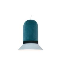 Buzzi Space - BuzziHat XL Hanglamp