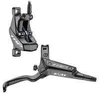 TRP hd-m846 dh-r evo disc brake