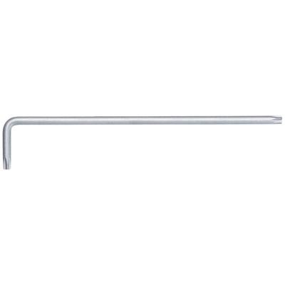 KS Tools 151.3185 Haakse schroevendraaier TB 27