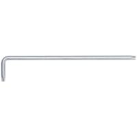 KS Tools 151.3185 Haakse schroevendraaier TB 27