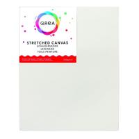 Schildersdoek qrea studio 24x30cm