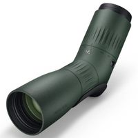 Swarovski telescoop ATC 17-40X56 Green Swarovski telescoop ATC 17-40X56 Green