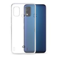 Mobilize Gelly Case Nokia G11 Plus Clear