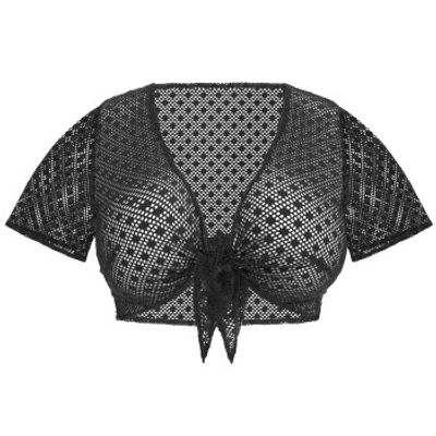 Elomi Bazaruto Beach Top * Actie *