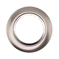 Opvulring voor Vivaro RVS