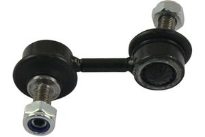 Stabilisatorstang SLS8002
