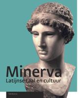 Minerva (Paperback)
