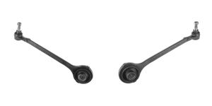 Draagarm Set SET41072