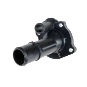 Thermostaat ADM59220