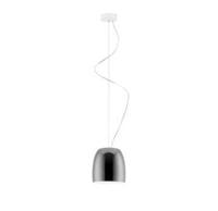 Prandina - Notte LED S5 hanglamp