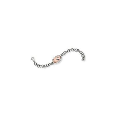 Morellato S01L606B Dames armband