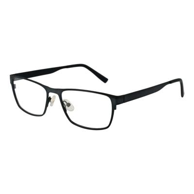 Heren Brillenframe Citizen CTZ1704 53151