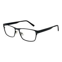 Heren Brillenframe Citizen CTZ1704 53151