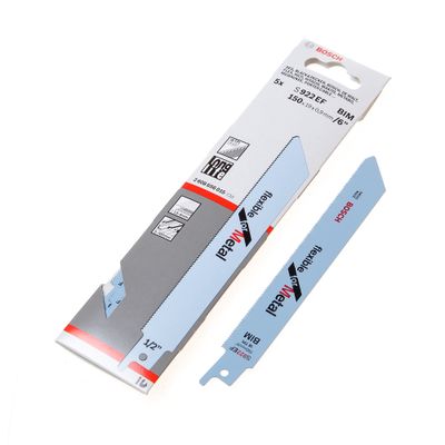 Rec.zaagbl.(km flex met)s922ef(5)