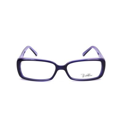 Brillenframe Dames Emilio Pucci EP2661-514 Ø 53 mm