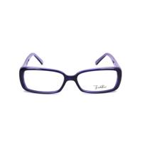 Brillenframe Dames Emilio Pucci EP2661-514 Ø 53 mm