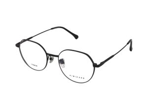 Brillen met correctie Kimikado Titanium Shinano C4
