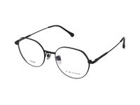 Brillen met correctie Kimikado Titanium Shinano C4
