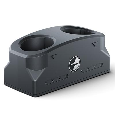 Pulsar APS 3 Battery Charger
