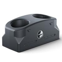 Pulsar APS 3 Battery Charger