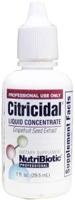 Cardio Vasc Res Citricidal