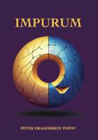 Impurum (Hardback)