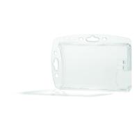 Badge durable gesloten voor 2 kaarten