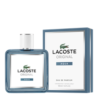 Lacoste Men Original Aqua Eau de Parfum 100ml | Heren Parfum