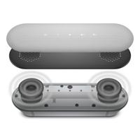 DELL Pro desktop speakerphone - SP3022