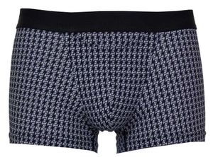 Hom Ho1 boxershort Cravat
