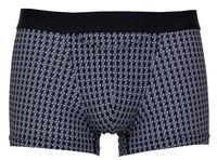 Hom Ho1 boxershort Cravat