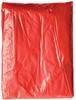 Korntex KX107 Raining Poncho Sumatra For Kids & Adults - Red - One Size (Adults) - thumbnail