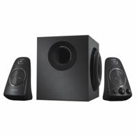 Speakers Logitech 980-000403 Bluetooth luidspreker