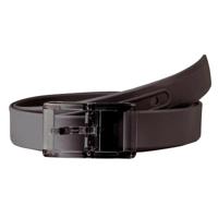 Riem Cofra Waregem Zwart - Maat: 105 cm