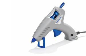 Dremel 930 Lijmpistool 7 mm 35 W 1 stuk(s)