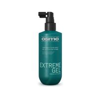 Osmo Extreme Gel Super Hold Fixing Spray 250ml
