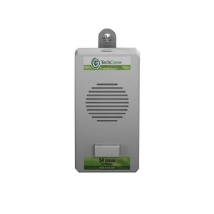 TechGrow TechGrow S-4 Sensor
