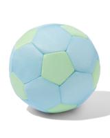 HEMA Bal ⌀38cm mesh