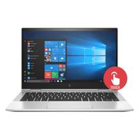 HP EliteBook x360 830 G7 - Intel Core i7-10e Generatie - 13 inch - Touch - 16GB RAM - 256GB SSD - Windows 11