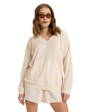 Roxy Ocean Drive Hoody