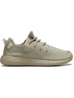 adidas Yeezy baskets Yeezy Boost 350 "Oxford Tan" - Tons neutres