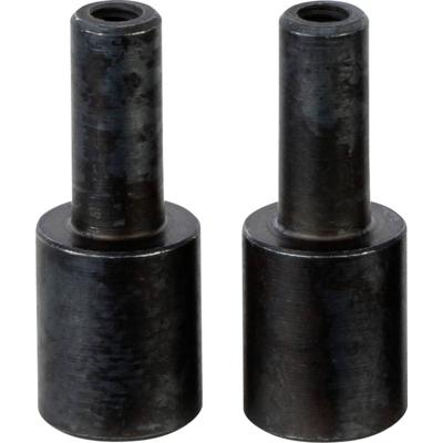 Gedore 252918 Reservepunt