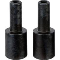 Gedore 252918 Reservepunt