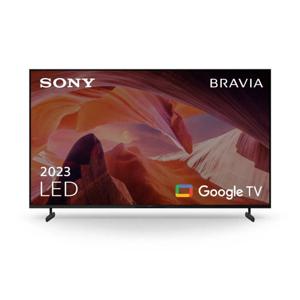 Sony KD65X80L - 65 inch (165 cm)