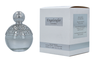 Engelsrufer Aurora Eau de parfum Spray 100ml Dames