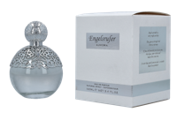 Engelsrufer Aurora Eau de parfum Spray 100ml Dames