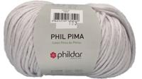 Phildar Phil Pima 1447 Perle