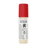 A-Derma Cutalgan Pocket Roll-On 10ml