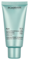 Academie Pure Hydrating Matifying Fluid 50 ml
