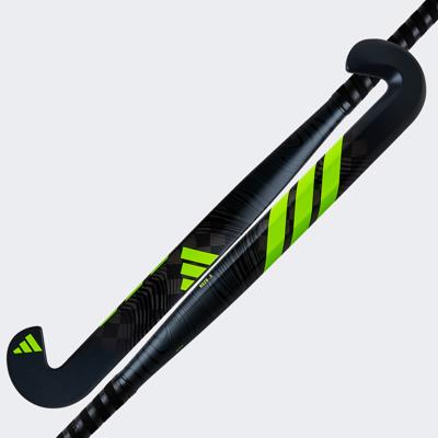adidas Ruzo 3